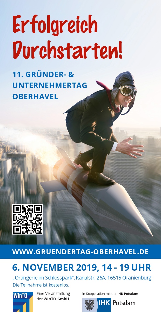 Wieder mehr Gründer