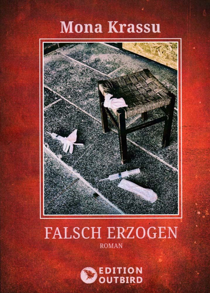 Falsch erzogen