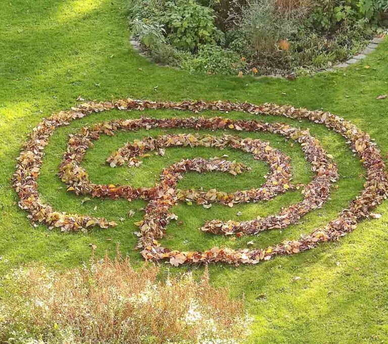 Labyrinth