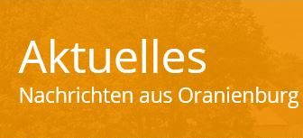 »Superheldinnen am Limit« – Frauenwoche mit digitalem Programm