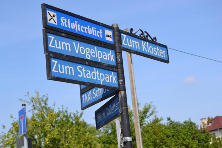Sommerfest am 18. August 2021