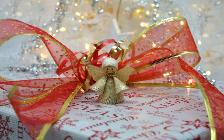 Weihnachtsfeier 2022