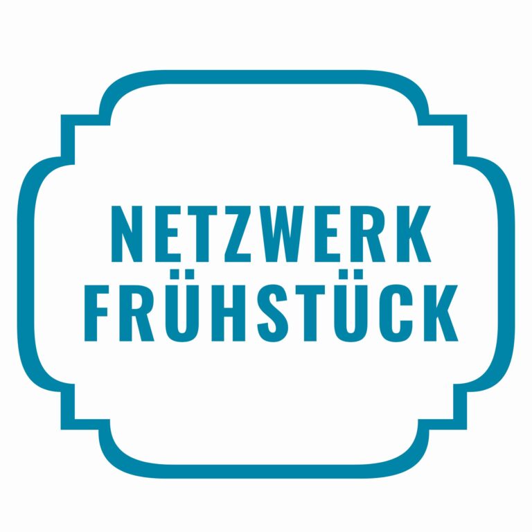 Netzwerkfrühstück der Unternehmerinnen in Oberhavel