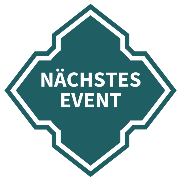 nächstes Event beim Frauen*Nezwerk Oberhavel