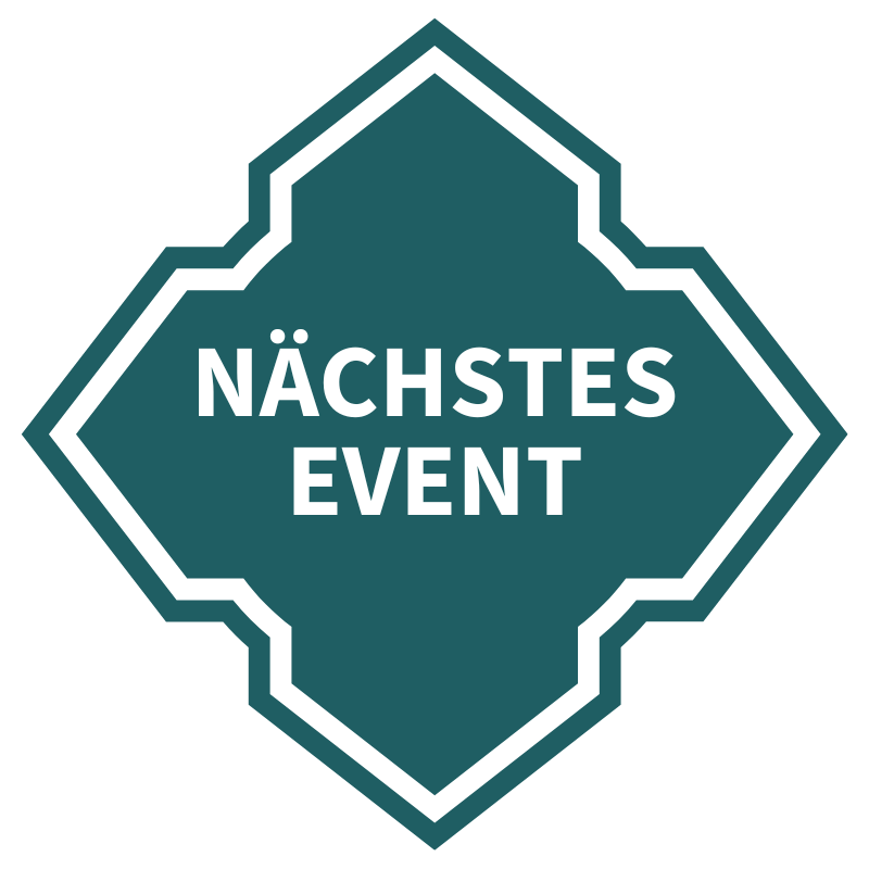 nächstes Event beim Frauen*Nezwerk Oberhavel