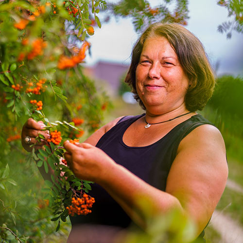 Manuela Röhken