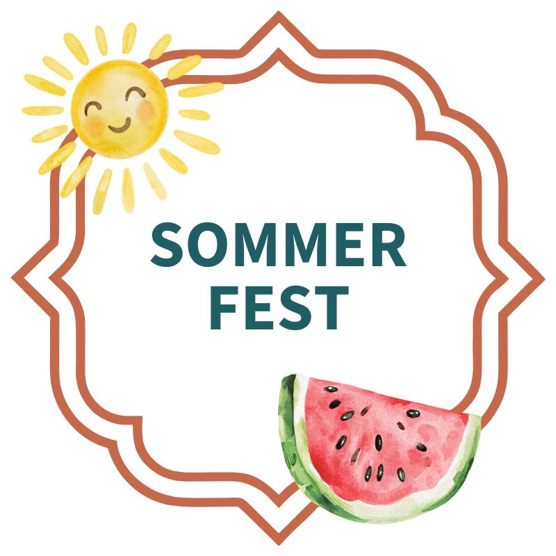 Sommerfest Frauennetzwerk Oberhavel