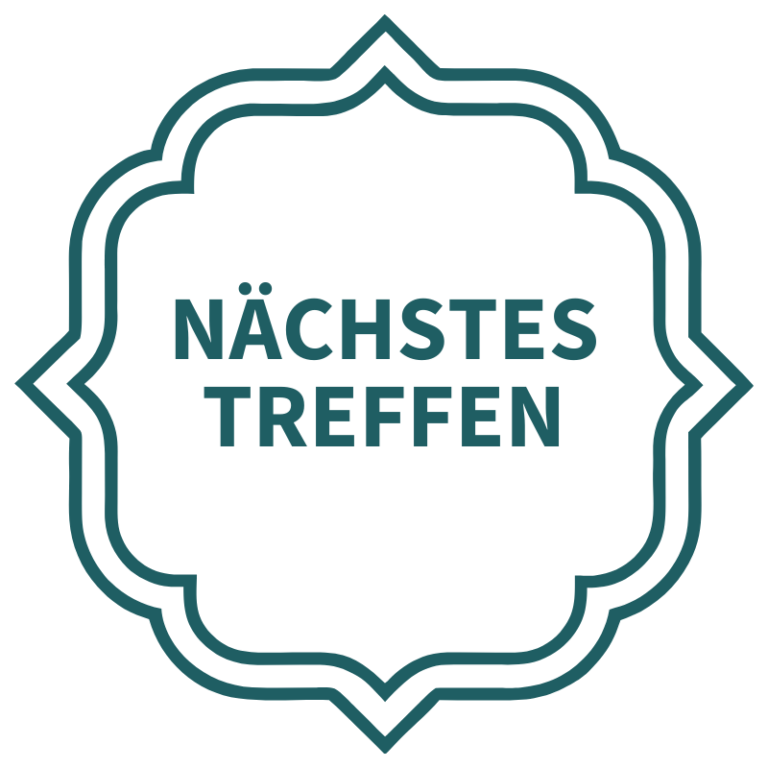 nächstes Netzwerktreffen Frau in Oberhavel