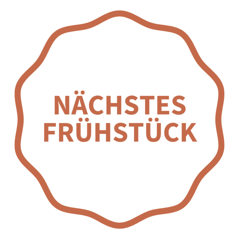Netzwerkfrühstück und selbstständige Frauen Hennigsdorf