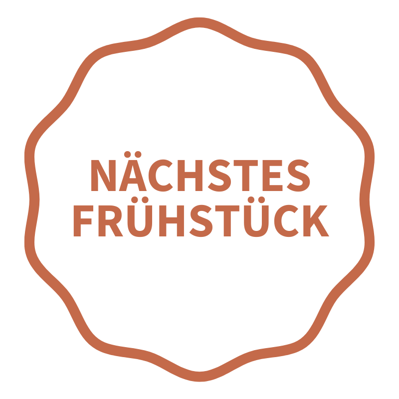Netzwerkfrühstück und selbstständige Frauen Hennigsdorf